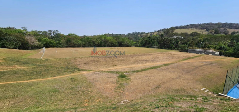Imagem Terreno à Venda, 755 m² em Boa Vista - Atibaia Imagem Terreno à Venda, 755 m² em Boa Vista - Atibaia