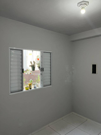 Imagem Apartamento com 2 Quartos para Alugar, em Taboão - São Bernardo Do Campo Imagem Apartamento com 2 Quartos para Alugar, em Taboão - São Bernardo Do Campo