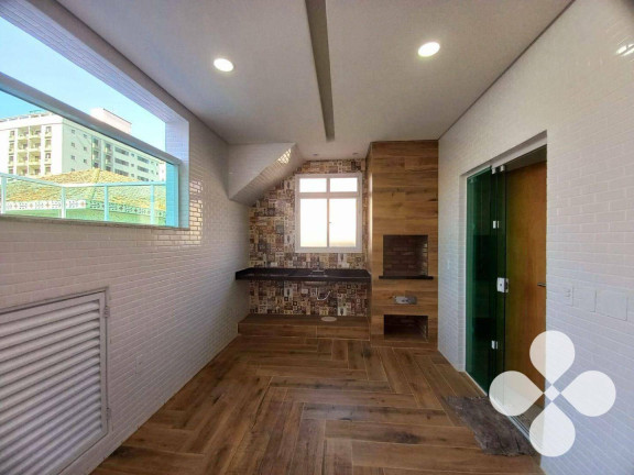Imagem Imóvel com 3 Quartos à Venda, 270 m² em Ponta Da Praia - Santos Imagem Imóvel com 3 Quartos à Venda, 270 m² em Ponta Da Praia - Santos