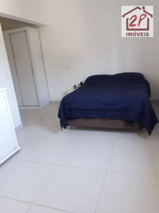 Imagem Sobrado com 4 Quartos à Venda, 136 m² em Urbanova - São José Dos Campos