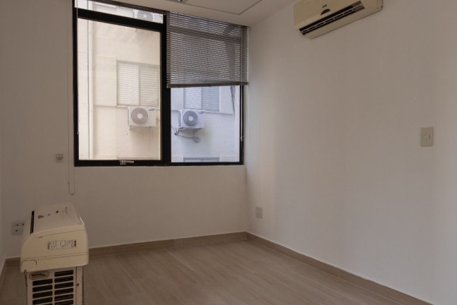 Imagem Sala Comercial para Alugar, 60 m² em Jardim Paulista - São Paulo Imagem Sala Comercial para Alugar, 60 m² em Jardim Paulista - São Paulo