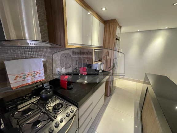 Imagem Apartamento com 2 Quartos à Venda, em Ipiranga - São Paulo Imagem Apartamento com 2 Quartos à Venda, em Ipiranga - São Paulo