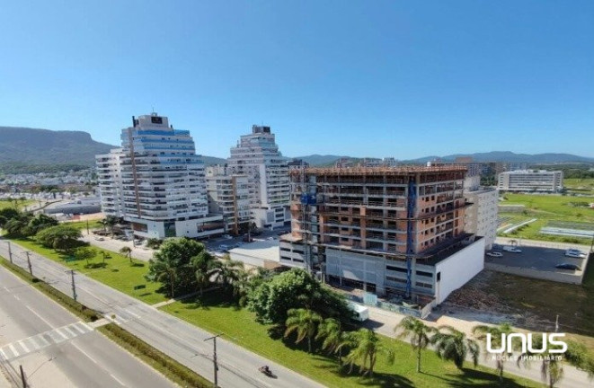 Imagem Apartamento com 2 Quartos à Venda, 86 m² em Pedra Branca - Palhoça Imagem Apartamento com 2 Quartos à Venda, 86 m² em Pedra Branca - Palhoça