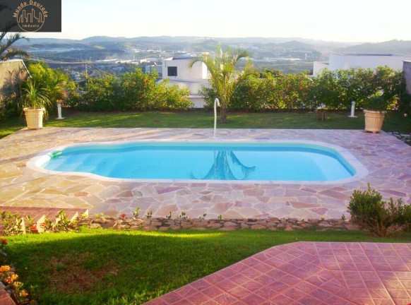 Casa com 3 Quartos à Venda, 354 m² em Centro - São Bernardo Do Campo