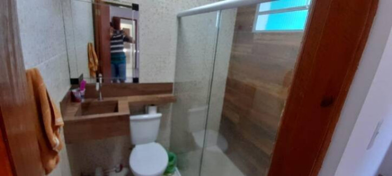 Imagem Sobrado com 3 Quartos à Venda, 200 m² em Jardim Hípica Pinheiro - Taubaté Imagem Sobrado com 3 Quartos à Venda, 200 m² em Jardim Hípica Pinheiro - Taubaté
