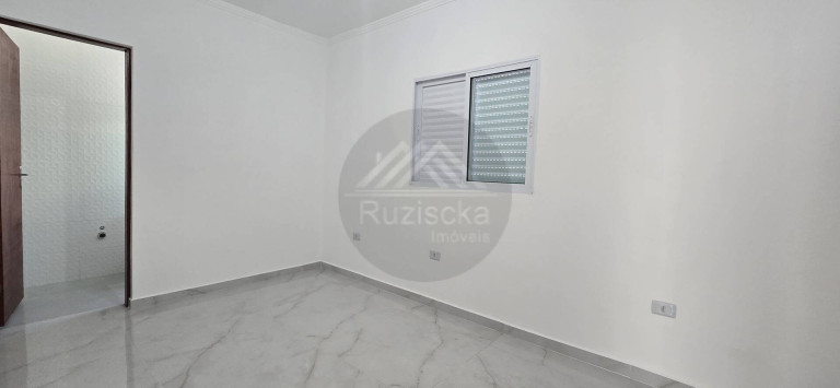 Imagem Casa com 2 Quartos à Venda, 185 m² em Jardim Grandesp - Itanhaém Imagem Casa com 2 Quartos à Venda, 185 m² em Jardim Grandesp - Itanhaém