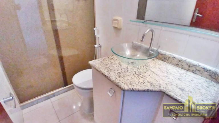 Imagem Apartamento com 2 Quartos para Alugar, 70 m² em Méier - Rio De Janeiro Imagem Apartamento com 2 Quartos para Alugar, 70 m² em Méier - Rio De Janeiro