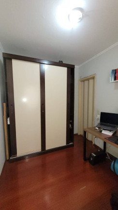 Imagem Apartamento com 2 Quartos à Venda, 56 m² em Assunção - São Bernardo Do Campo Imagem Apartamento com 2 Quartos à Venda, 56 m² em Assunção - São Bernardo Do Campo
