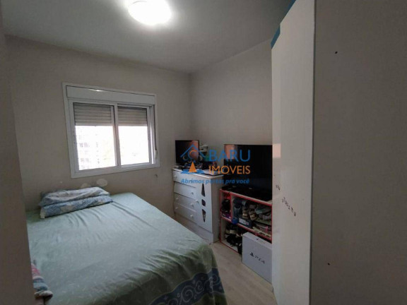 Imagem Apartamento com 2 Quartos à Venda, 69 m² em Santa Cecília - São Paulo Imagem Apartamento com 2 Quartos à Venda, 69 m² em Santa Cecília - São Paulo