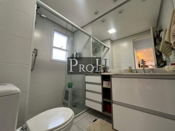 Imagem Apartamento com 2 Quartos à Venda, 91 m² em Jardim - Santo André Imagem Apartamento com 2 Quartos à Venda, 91 m² em Jardim - Santo André