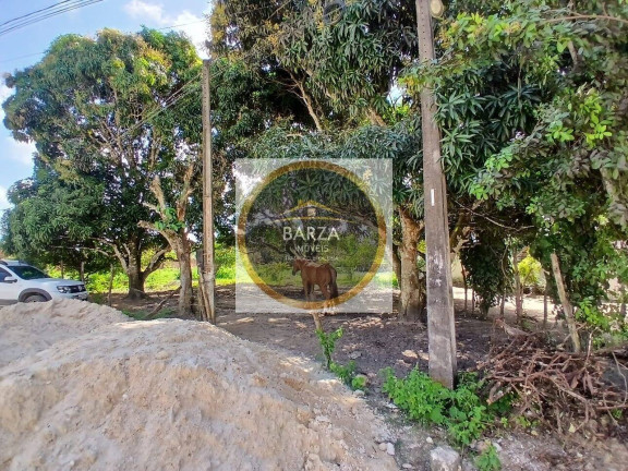 Imagem Terreno à Venda, 918 m² em Aldeia Dos Camarás - Camaragibe