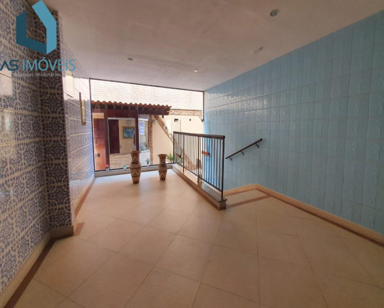 Imagem Apartamento com 2 Quartos à Venda, 43 m² em Centro - Cabo Frio