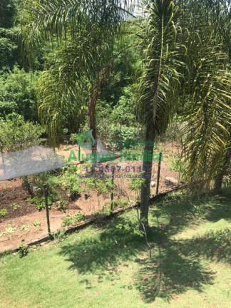 Imagem Chácara para Alugar ou Temporada, em Fazenda Marajoara - Campo Limpo Paulista Imagem Chácara para Alugar ou Temporada, em Fazenda Marajoara - Campo Limpo Paulista