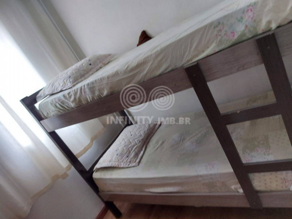Imagem Apartamento com 3 Quartos à Venda, 55 m² em Jardim Santa Terezinha (zona Leste) - São Paulo Imagem Apartamento com 3 Quartos à Venda, 55 m² em Jardim Santa Terezinha (zona Leste) - São Paulo