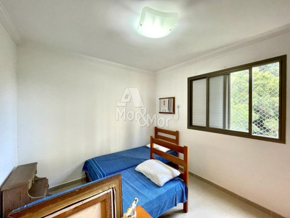 Imagem Apartamento com 4 Quartos para Alugar, 240 m² em Pitangueiras - Guarujá Imagem Apartamento com 4 Quartos para Alugar, 240 m² em Pitangueiras - Guarujá