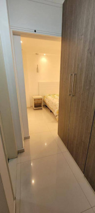 Imagem Apartamento com 3 Quartos à Venda, 192 m² em Centro - São Bernardo Do Campo Imagem Apartamento com 3 Quartos à Venda, 192 m² em Centro - São Bernardo Do Campo