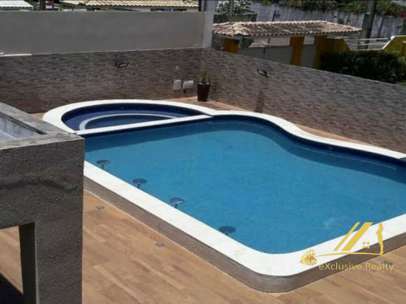 Imagem Apartamento com 5 Quartos à Venda, 450 m² em Barra Do Jacuipe - Barra Do Jacuípe Imagem Apartamento com 5 Quartos à Venda, 450 m² em Barra Do Jacuipe - Barra Do Jacuípe