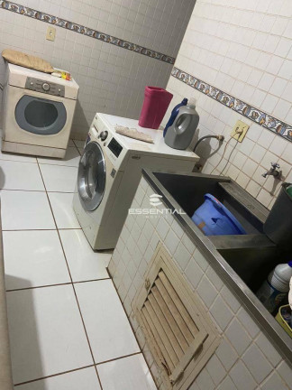 Imagem Casa com 3 Quartos à Venda, 1.800 m² em Jardim Vivendas - São José Do Rio Preto Imagem Casa com 3 Quartos à Venda, 1.800 m² em Jardim Vivendas - São José Do Rio Preto