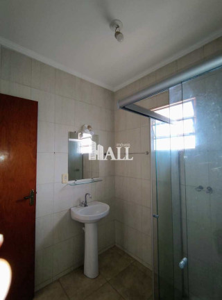 Imagem Apartamento com 2 Quartos à Venda, 70 m² em Residencial Jardim Antonieta - São José Do Rio Preto Imagem Apartamento com 2 Quartos à Venda, 70 m² em Residencial Jardim Antonieta - São José Do Rio Preto