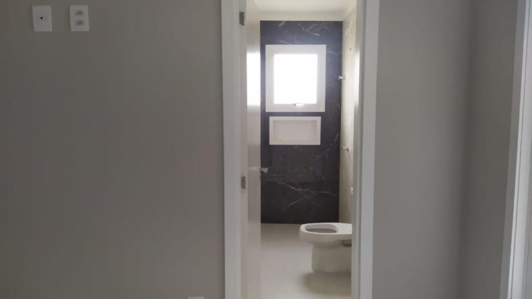 Imagem Casa com 2 Quartos à Venda, 70 m² em Jardim Beira Mar - Capao Da Canoa