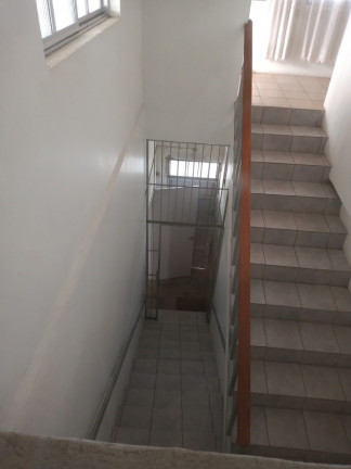 Imagem Imóvel com 3 Quartos à Venda, 382 m² em Santa Luzia - Capão Da Canoa Imagem Imóvel com 3 Quartos à Venda, 382 m² em Santa Luzia - Capão Da Canoa