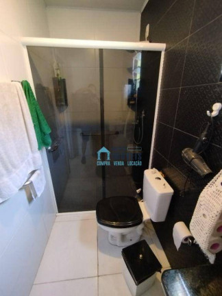 Imagem Casa com 3 Quartos à Venda, 130 m² em Centro - Balneário Pinhal Imagem Casa com 3 Quartos à Venda, 130 m² em Centro - Balneário Pinhal