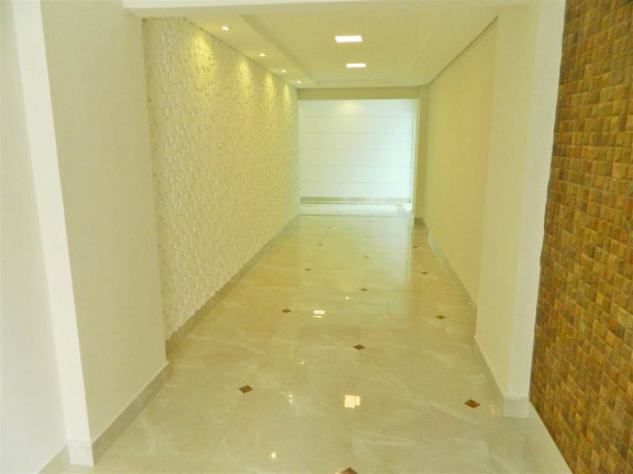 Imagem Apartamento com 3 Quartos à Venda, 95 m² em Aviação - Praia Grande Imagem Apartamento com 3 Quartos à Venda, 95 m² em Aviação - Praia Grande