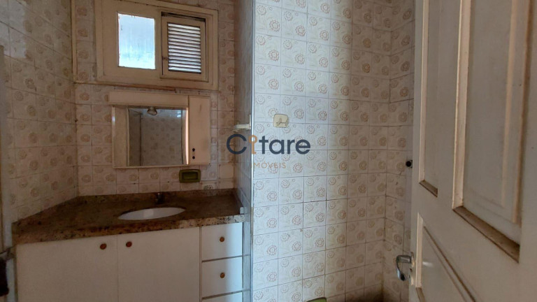 Imagem Apartamento com 2 Quartos à Venda, em São João Do Tauape - Fortaleza Imagem Apartamento com 2 Quartos à Venda, em São João Do Tauape - Fortaleza