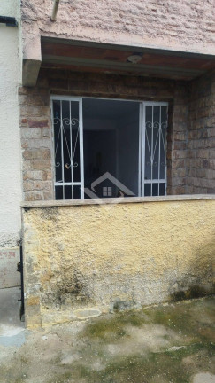 Imagem Apartamento com 2 Quartos para Alugar, 50 m² em Campo Grande - Rio De Janeiro Imagem Apartamento com 2 Quartos para Alugar, 50 m² em Campo Grande - Rio De Janeiro