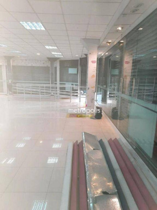 Imagem Sala Comercial para Alugar, 230 m² em Pinheiros - São Paulo Imagem Sala Comercial para Alugar, 230 m² em Pinheiros - São Paulo