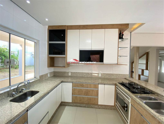 Imagem Casa de Condomínio com 4 Quartos à Venda, 400 m² em Jardim Itapoan - Monte Mor Imagem Casa de Condomínio com 4 Quartos à Venda, 400 m² em Jardim Itapoan - Monte Mor