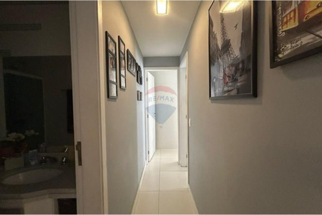 Imagem Apartamento com 2 Quartos à Venda, 85 m² em Recreio Dos Bandeirantes - Rio De Janeiro Imagem Apartamento com 2 Quartos à Venda, 85 m² em Recreio Dos Bandeirantes - Rio De Janeiro