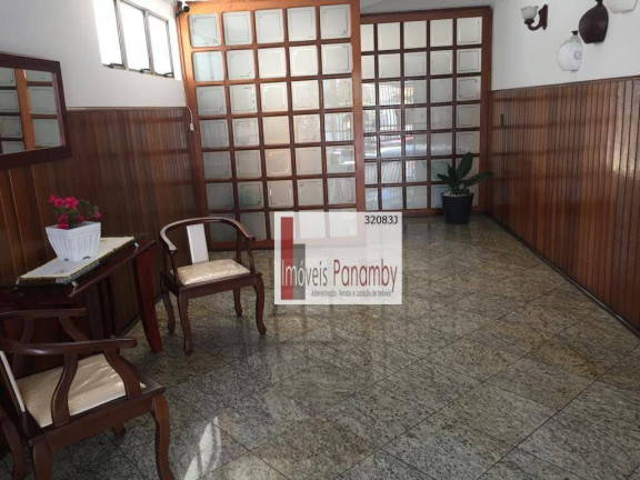 Imagem Apartamento com 3 Quartos à Venda, 85 m² em Rudge Ramos - São Bernardo Do Campo Imagem Apartamento com 3 Quartos à Venda, 85 m² em Rudge Ramos - São Bernardo Do Campo