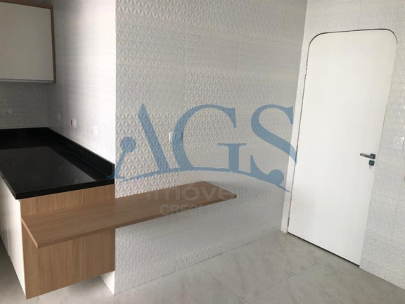 Imagem Apartamento com 3 Quartos à Venda, 356 m² em Tatuapé - São Paulo Imagem Apartamento com 3 Quartos à Venda, 356 m² em Tatuapé - São Paulo
