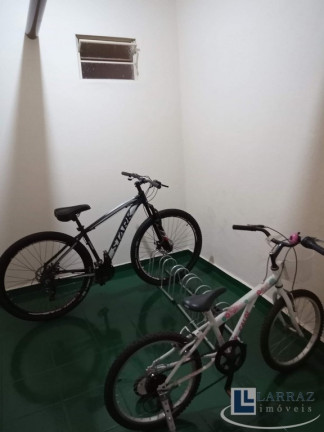 Imagem Imóvel com 2 Quartos à Venda, 62 m² em Jardim Iraja - Ribeirão Preto Imagem Imóvel com 2 Quartos à Venda, 62 m² em Jardim Iraja - Ribeirão Preto
