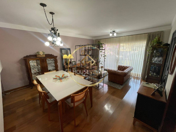 Imagem Casa de Condomínio com 3 Quartos à Venda, 316 m² em Jardim Das Colinas - São José Dos Campos Imagem Casa de Condomínio com 3 Quartos à Venda, 316 m² em Jardim Das Colinas - São José Dos Campos