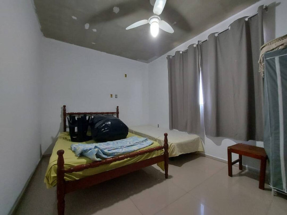 Imagem Casa com 2 Quartos à Venda, 80 m² em Centro - Balneário Barra Do Sul