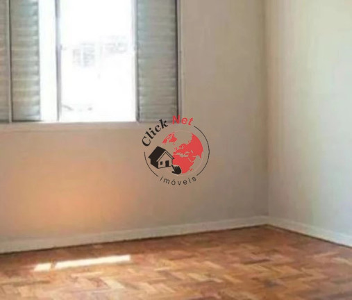 Imagem Casa com 2 Quartos à Venda, 82 m² em Assunção - São Bernardo Do Campo