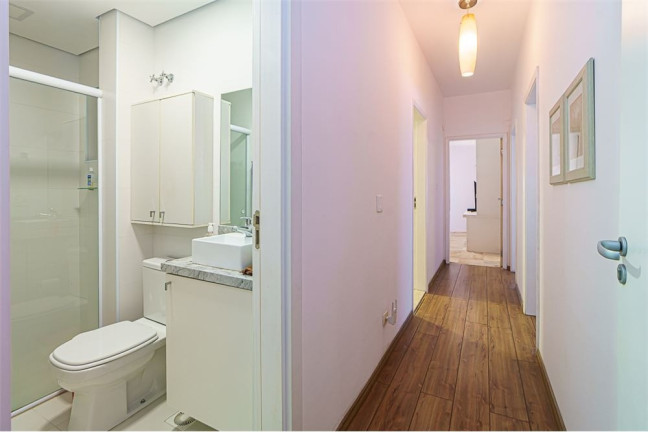 Imagem Apartamento com 3 Quartos à Venda, 143 m² em Santa Cecília - São Paulo Imagem Apartamento com 3 Quartos à Venda, 143 m² em Santa Cecília - São Paulo