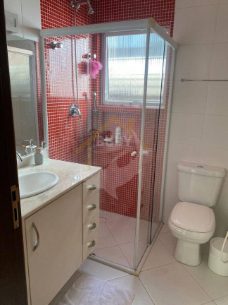 Imagem Casa com 4 Quartos à Venda, 300 m² em Alphaville - Santana De Parnaíba Imagem Casa com 4 Quartos à Venda, 300 m² em Alphaville - Santana De Parnaíba
