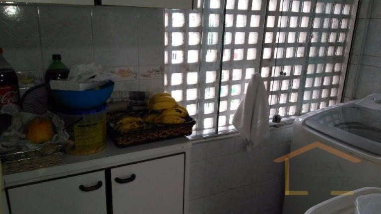 Imagem Cobertura com 3 Quartos à Venda, 130 m² em Santana - São Paulo Imagem Cobertura com 3 Quartos à Venda, 130 m² em Santana - São Paulo
