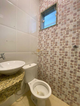 Imagem Casa com 2 Quartos à Venda, 70 m² em Pessegueiros - Teresópolis Imagem Casa com 2 Quartos à Venda, 70 m² em Pessegueiros - Teresópolis