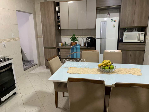 Imagem Casa com 2 Quartos à Venda, 164 m² em Cidade Líder - São Paulo Imagem Casa com 2 Quartos à Venda, 164 m² em Cidade Líder - São Paulo