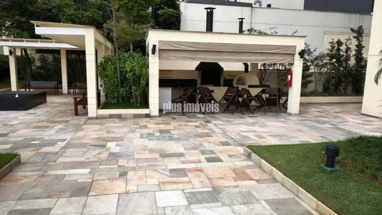 Imagem Imóvel Comercial à Venda, 25 m² em Aclimação - São Paulo