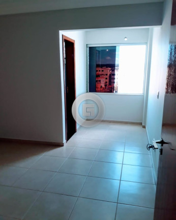 Imagem Imóvel com 4 Quartos à Venda, 190 m² em Cidade Nova - Montes Claros Imagem Imóvel com 4 Quartos à Venda, 190 m² em Cidade Nova - Montes Claros