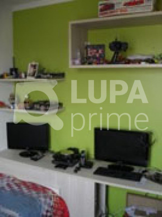 Imagem Apartamento com 3 Quartos à Venda, 63 m² em Vila Guilherme - São Paulo Imagem Apartamento com 3 Quartos à Venda, 63 m² em Vila Guilherme - São Paulo
