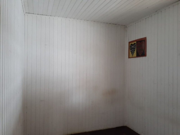 Imagem Casa com 3 Quartos à Venda, 360 m² em Imbetiba - Macaé