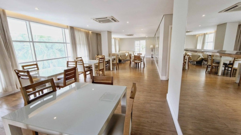 Imagem Apartamento com 2 Quartos à Venda, 117 m² em Várzea De Baixo - São Paulo Imagem Apartamento com 2 Quartos à Venda, 117 m² em Várzea De Baixo - São Paulo