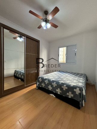 Imagem Apartamento com 2 Quartos à Venda, 58 m² em Jardim Tupanci - Barueri Imagem Apartamento com 2 Quartos à Venda, 58 m² em Jardim Tupanci - Barueri