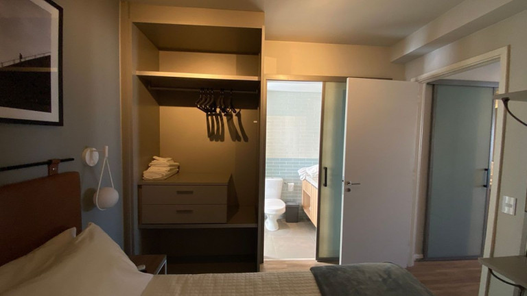 Imagem Apartamento com 2 Quartos para Alugar, 71 m² em Vila Madalena - São Paulo Imagem Apartamento com 2 Quartos para Alugar, 71 m² em Vila Madalena - São Paulo